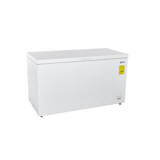Congelador Horizontal Tapa Cofre 15 Pies CH-156A