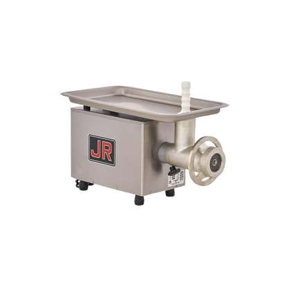 Molino Para Carne Con Cabezal Estañado MJ-22