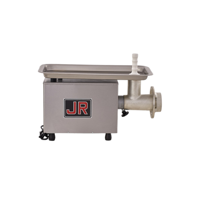 Molino Para Carne Con Cabezal Estañado MJ-22
