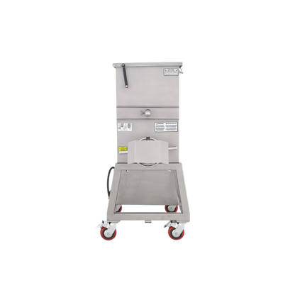 Molino Mezclador MMX32