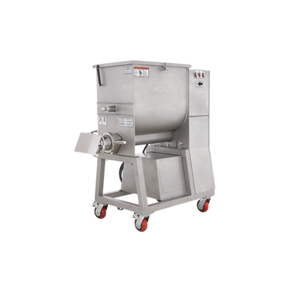 Molino Mezclador MMX32