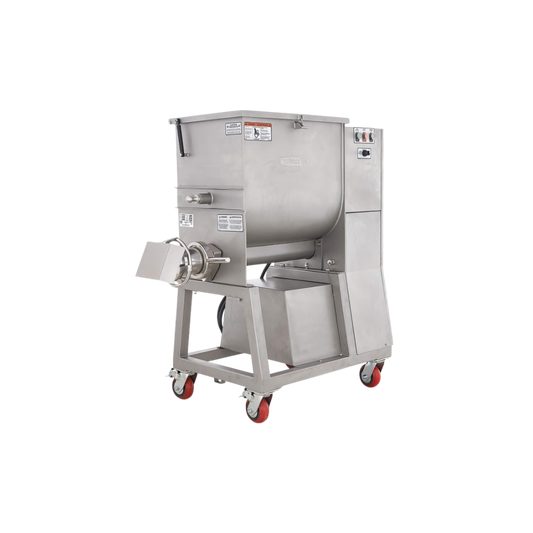 Molino Mezclador MMX32