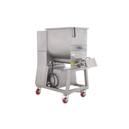 Molino Mezclador MMX32