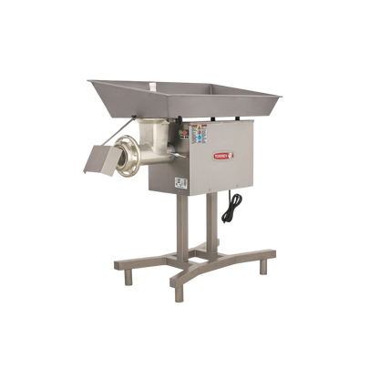 Molino Para Alimentos Industrial de  M-32-5HP