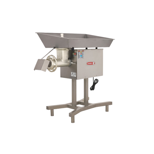 Molino Para Alimentos Industrial de  M-32-5HP