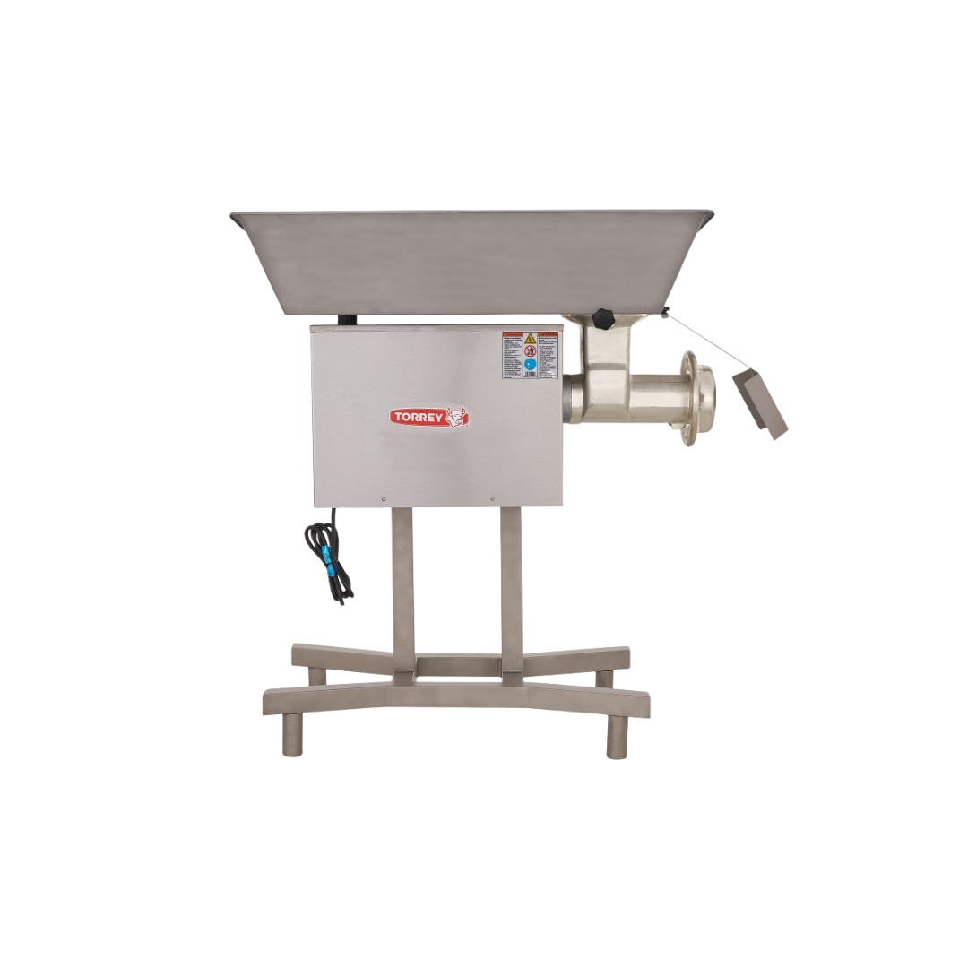 Molino Para Alimentos Industrial de  M-32-5HP