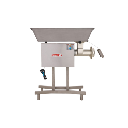 Molino Para Alimentos Industrial de  M-32-5HP