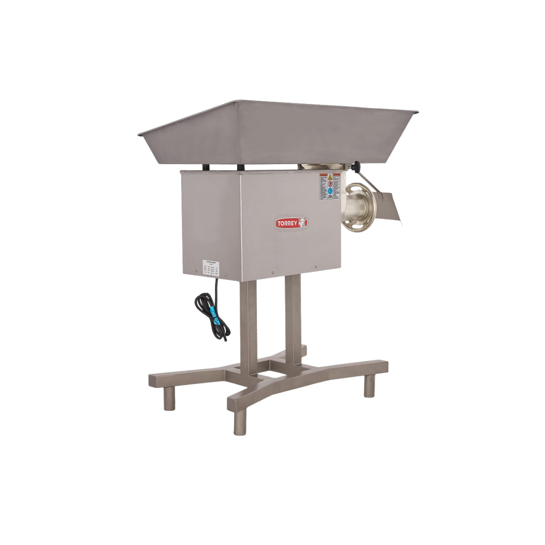 Molino Para Alimentos Industrial de  M-32-5HP