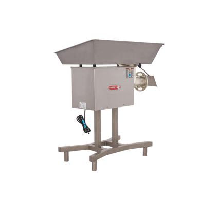 Molino Para Alimentos Industrial de  M-32-5HP