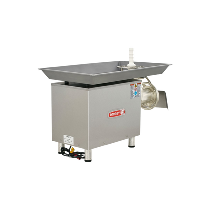 Molino Para Alimentos Industrial de  M-32-3HP