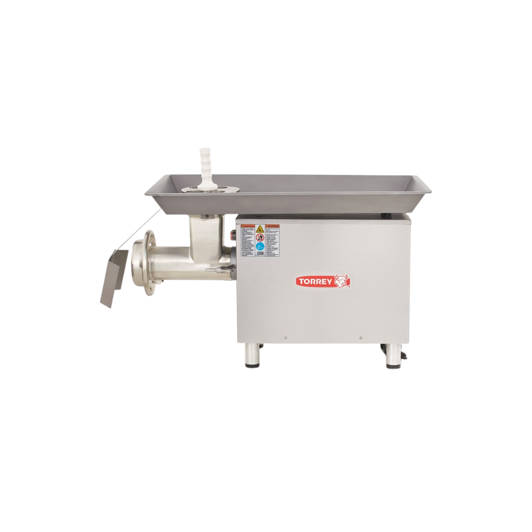 Molino Para Alimentos Industrial de  M-32-3HP