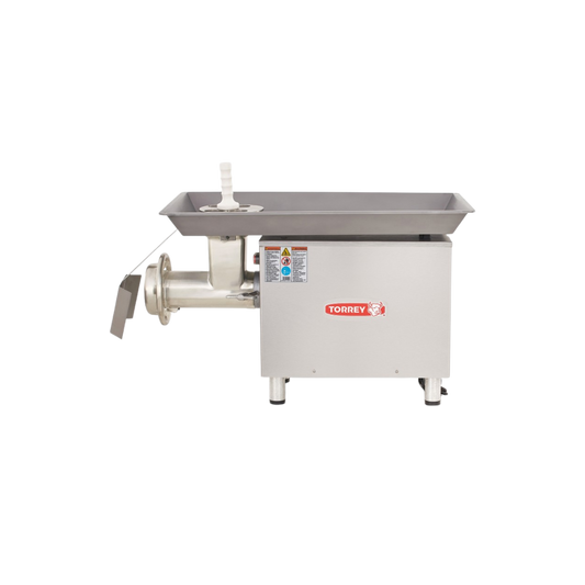 Molino Para Alimentos Industrial de  M-32-3HP