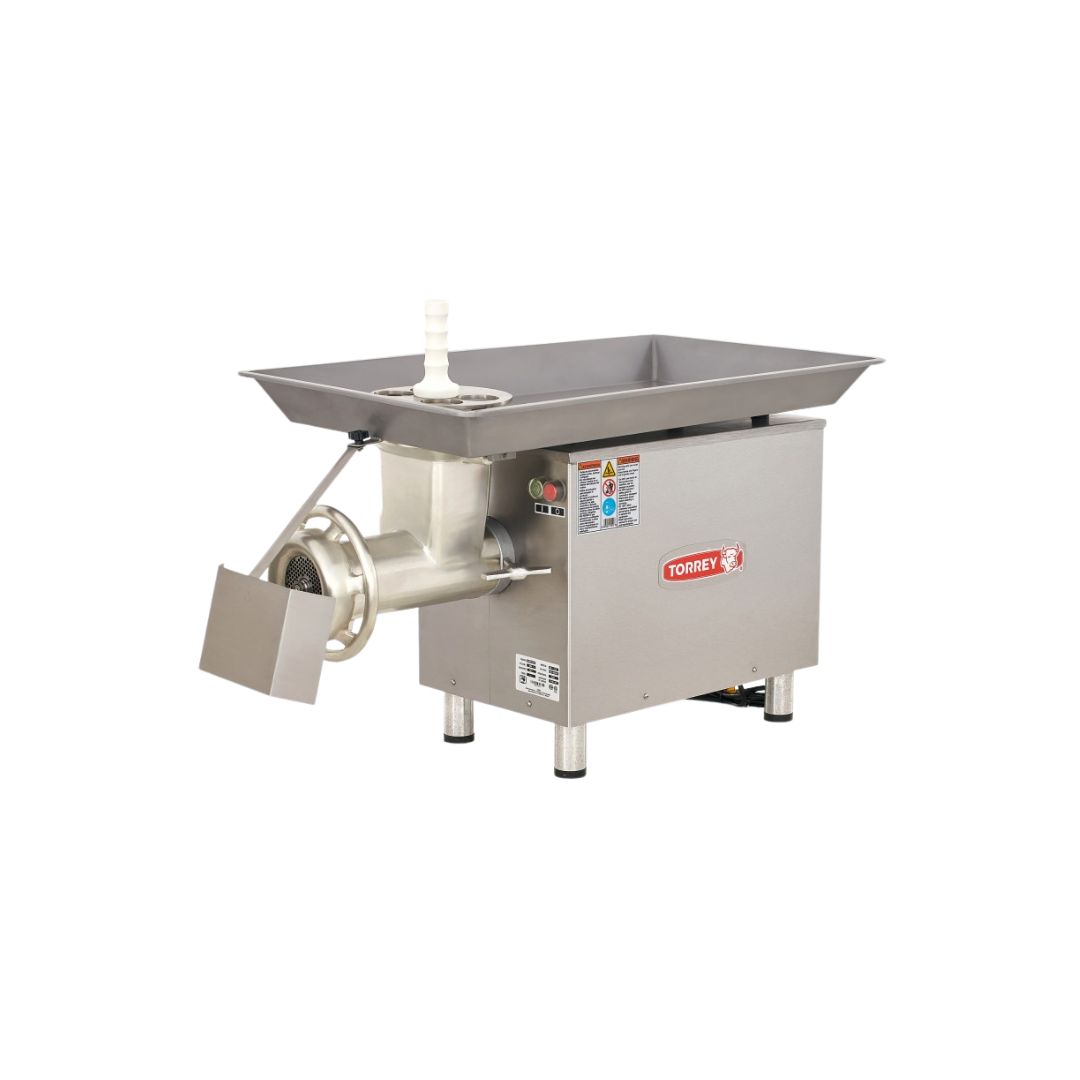 Molino Para Alimentos Industrial de  M-32-3HP