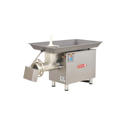 Molino Para Alimentos Industrial de  M-32-3HP