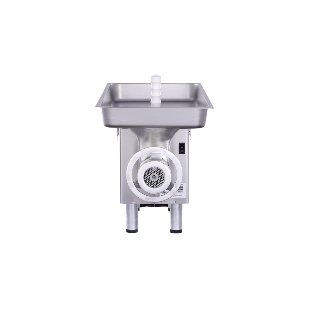 Molino Para Alimentos en Acero inoxidable M22-RW-2