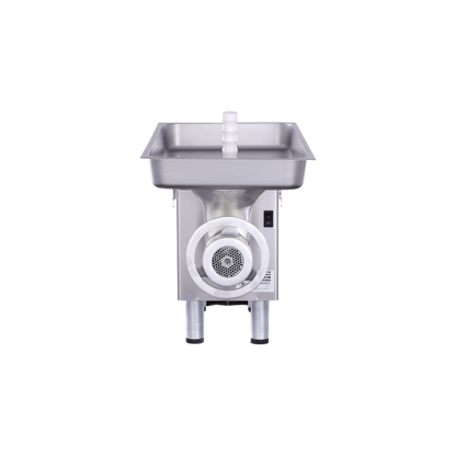 Molino Para Alimentos en Acero inoxidable M22-RW-2