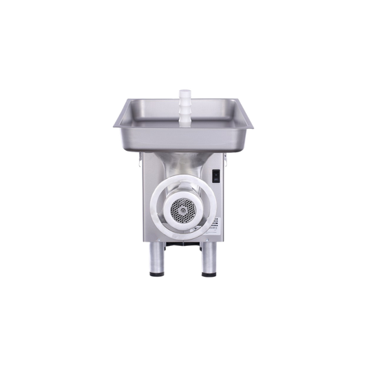 Molino Para Alimentos en Acero inoxidable M22-RW-2