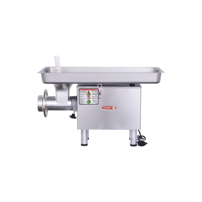 Molino Para Alimentos en Acero inoxidable M22-RW-2