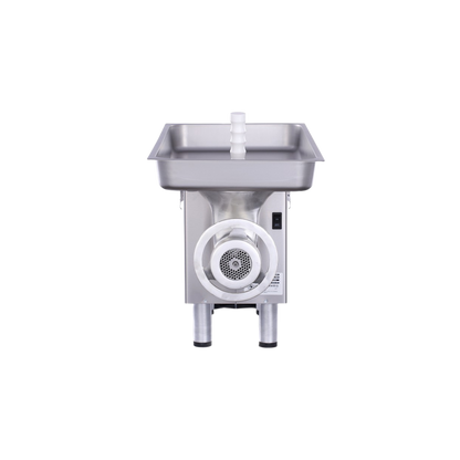 Molino Para Alimentos en Acero inoxidable M22-RW-1