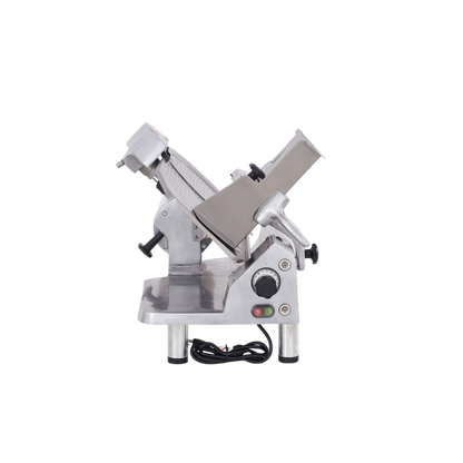 Rebanadora De Carnes Frías Con Cuchilla 330mm RMS-330