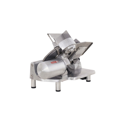 Rebanadora De Carnes Frías Con Cuchilla 330mm RMS-330