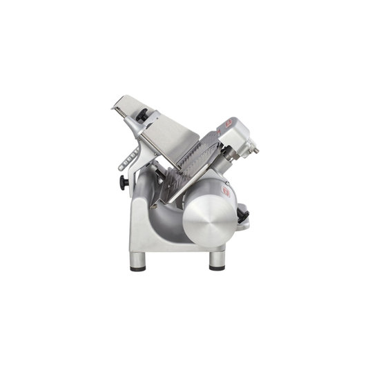 Rebanadora De Carnes Frías Con Cuchilla 300mm R-300-A
