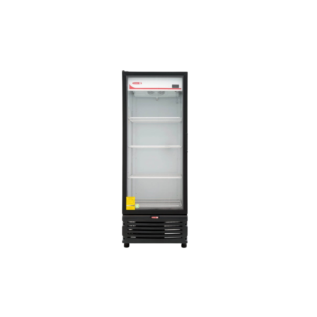 Refrigerador TVC19 TORREY