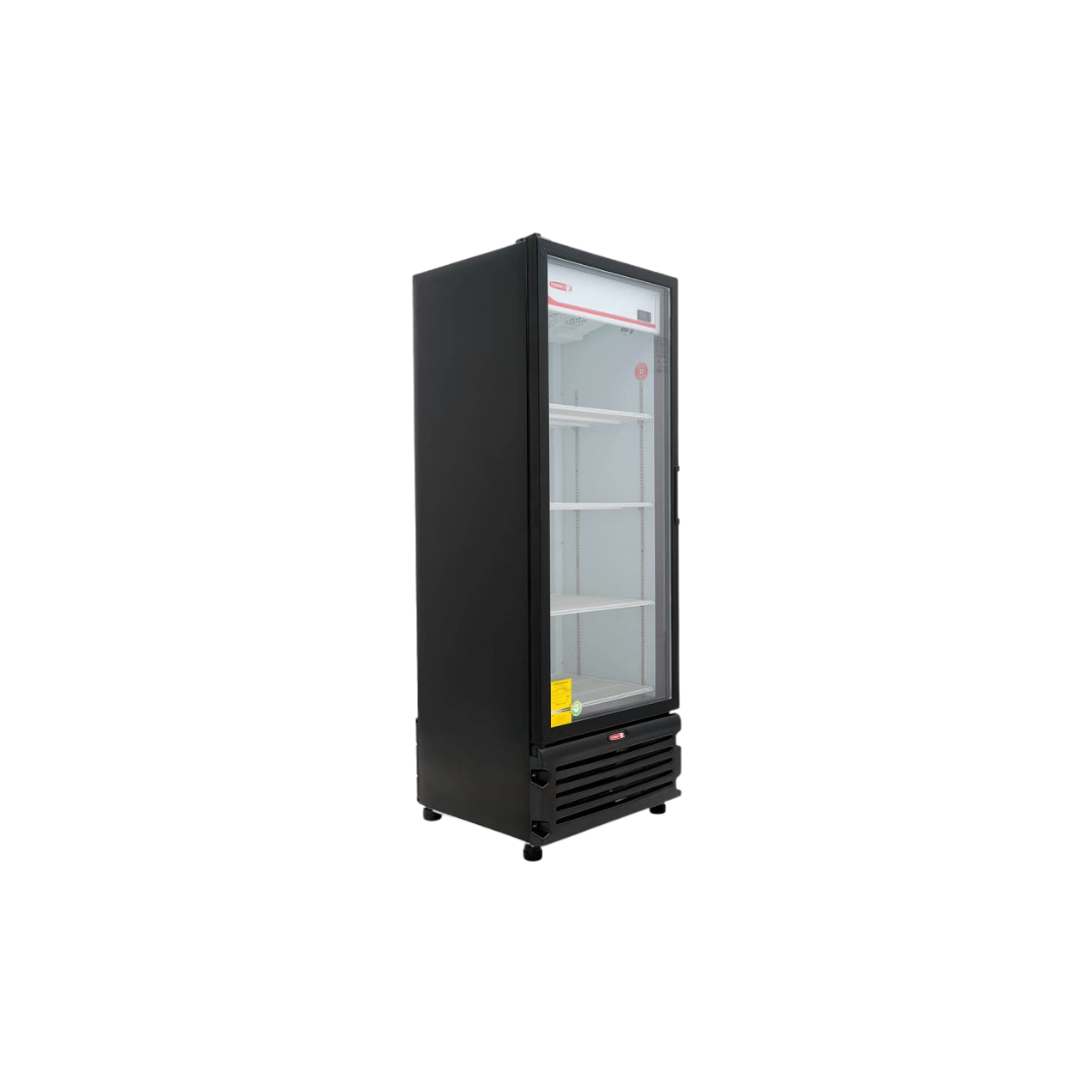 Refrigerador TVC19 TORREY
