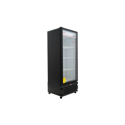 Refrigerador TVC19 TORREY