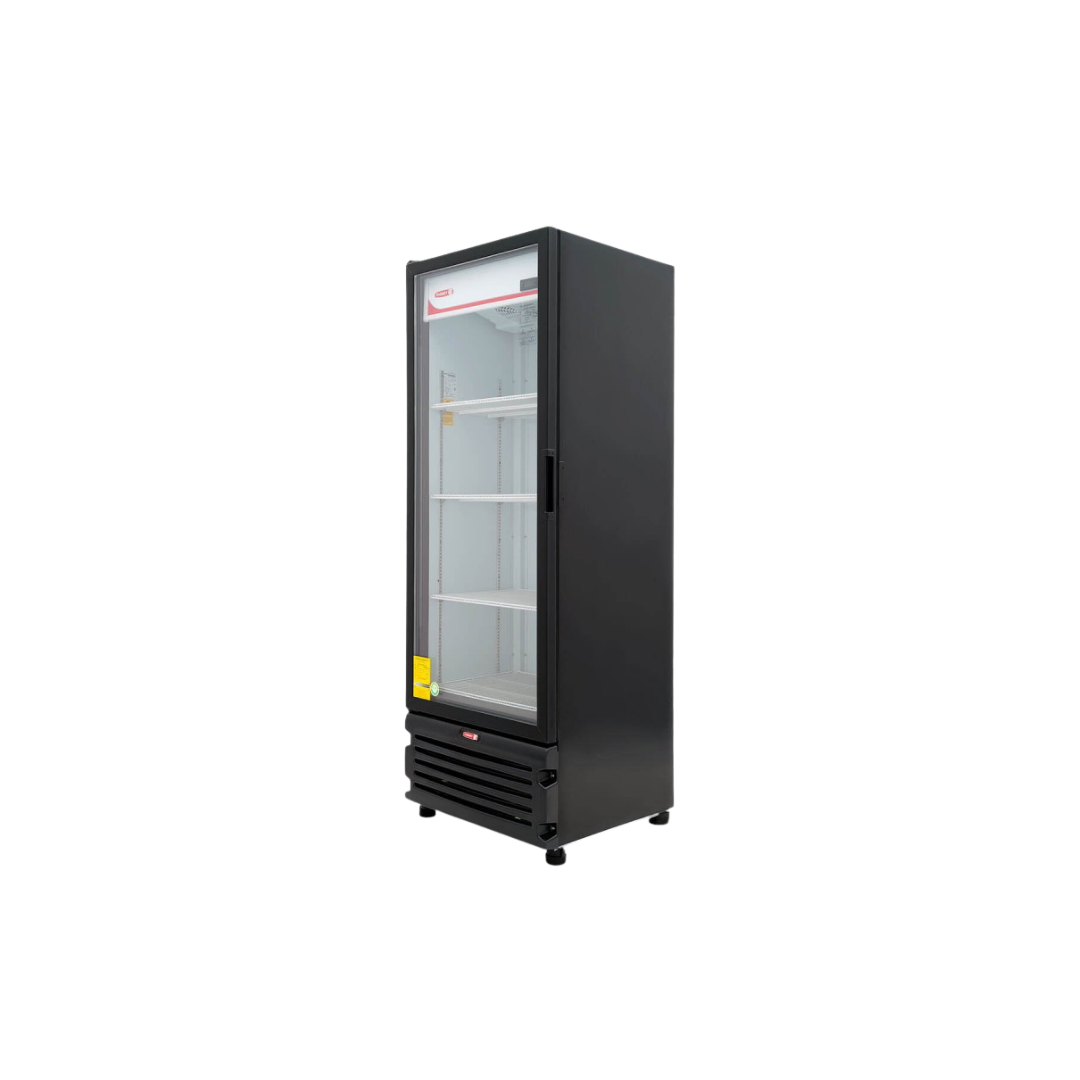 Refrigerador TVC19 TORREY