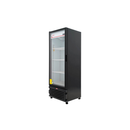 Refrigerador TVC19 TORREY