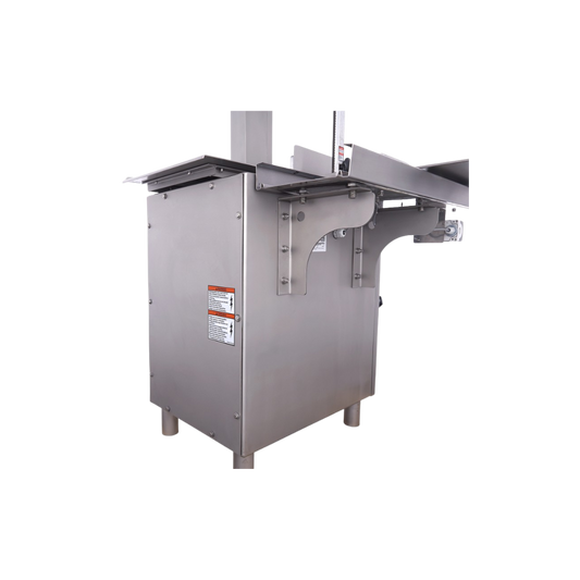 Sierra Carnicera de Alta velocidad ST305 SH