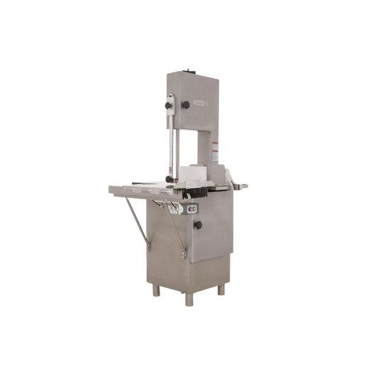 Sierra Carnicera ST295 AI