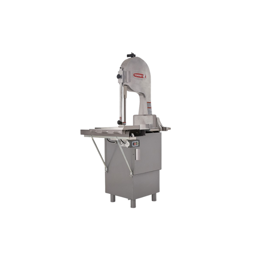 Sierra Carnicera ST295 PE