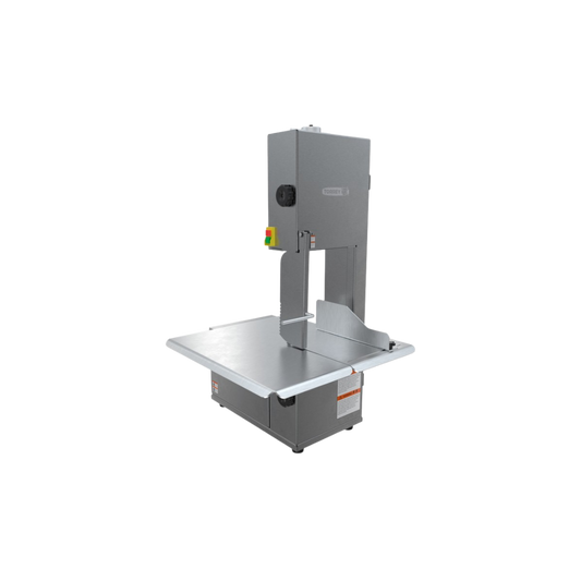 Sierra carnicera ST 180 AI