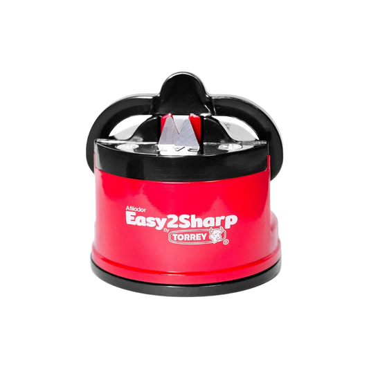 Afilador de cuchillos TORREY  ¡Envio Gratis!