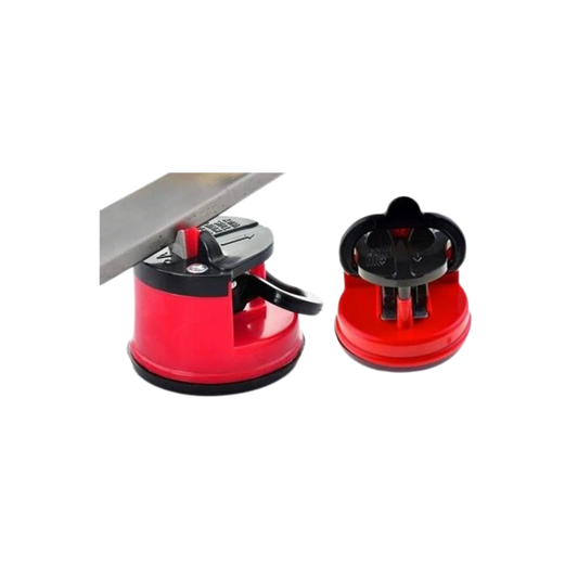 Afilador de cuchillos TORREY  ¡Envio Gratis!