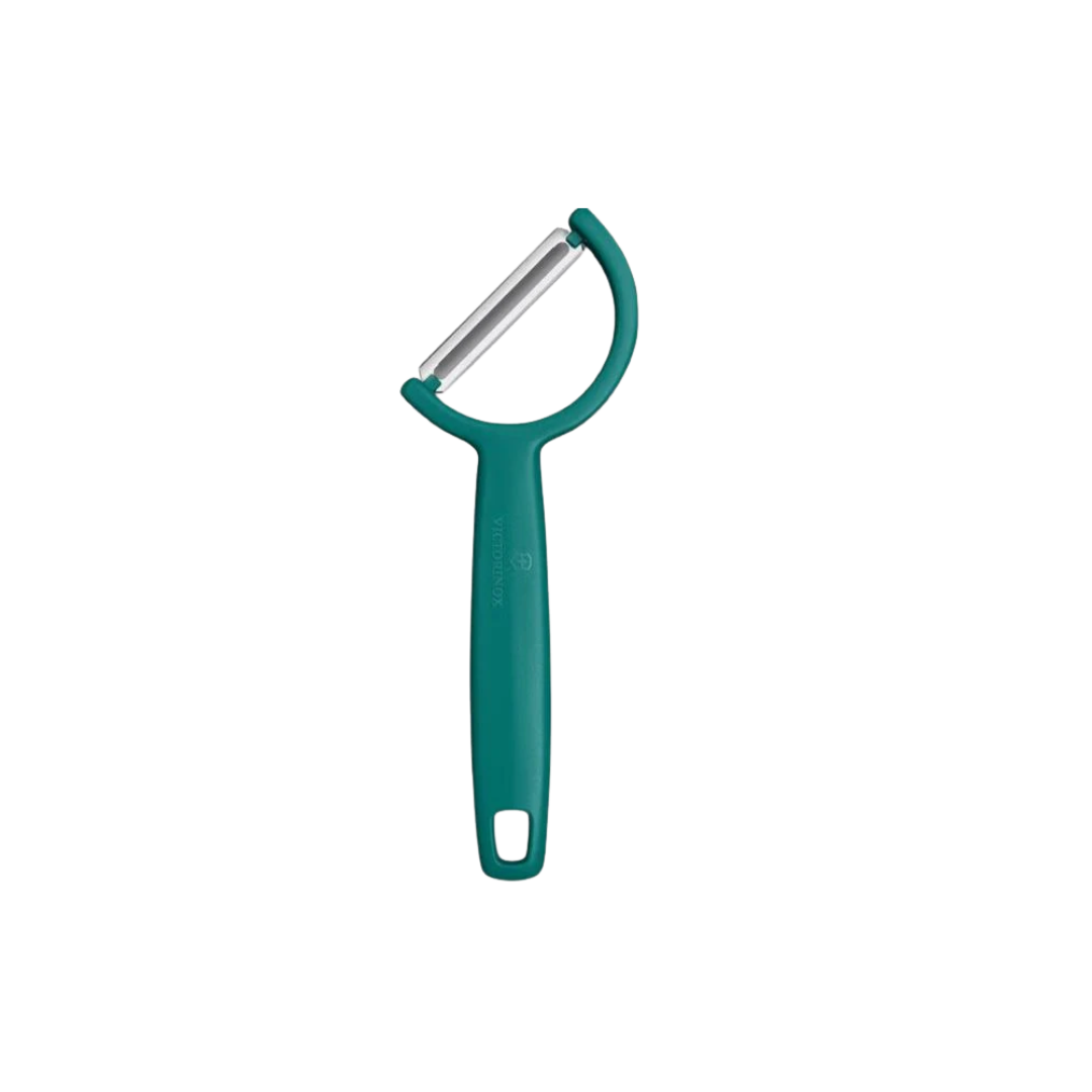 Pelador Victorinox Rho Frutas y Vegetales