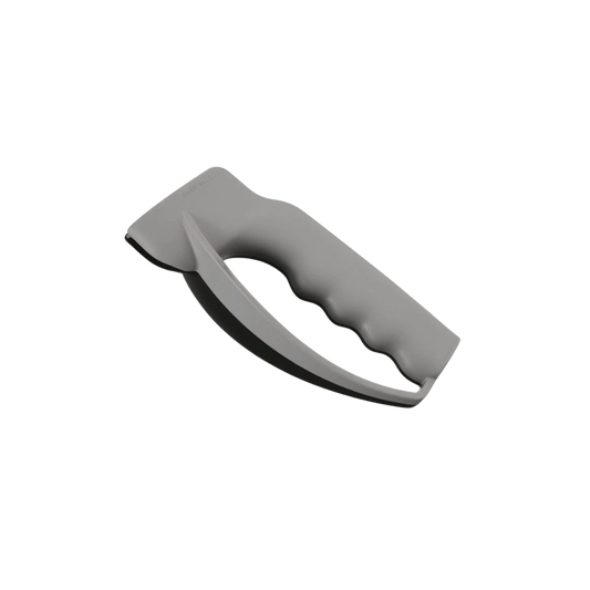 Afilador Victorinox Para Cuchillos