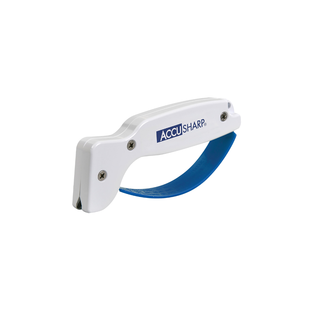 Afilador Accusharp