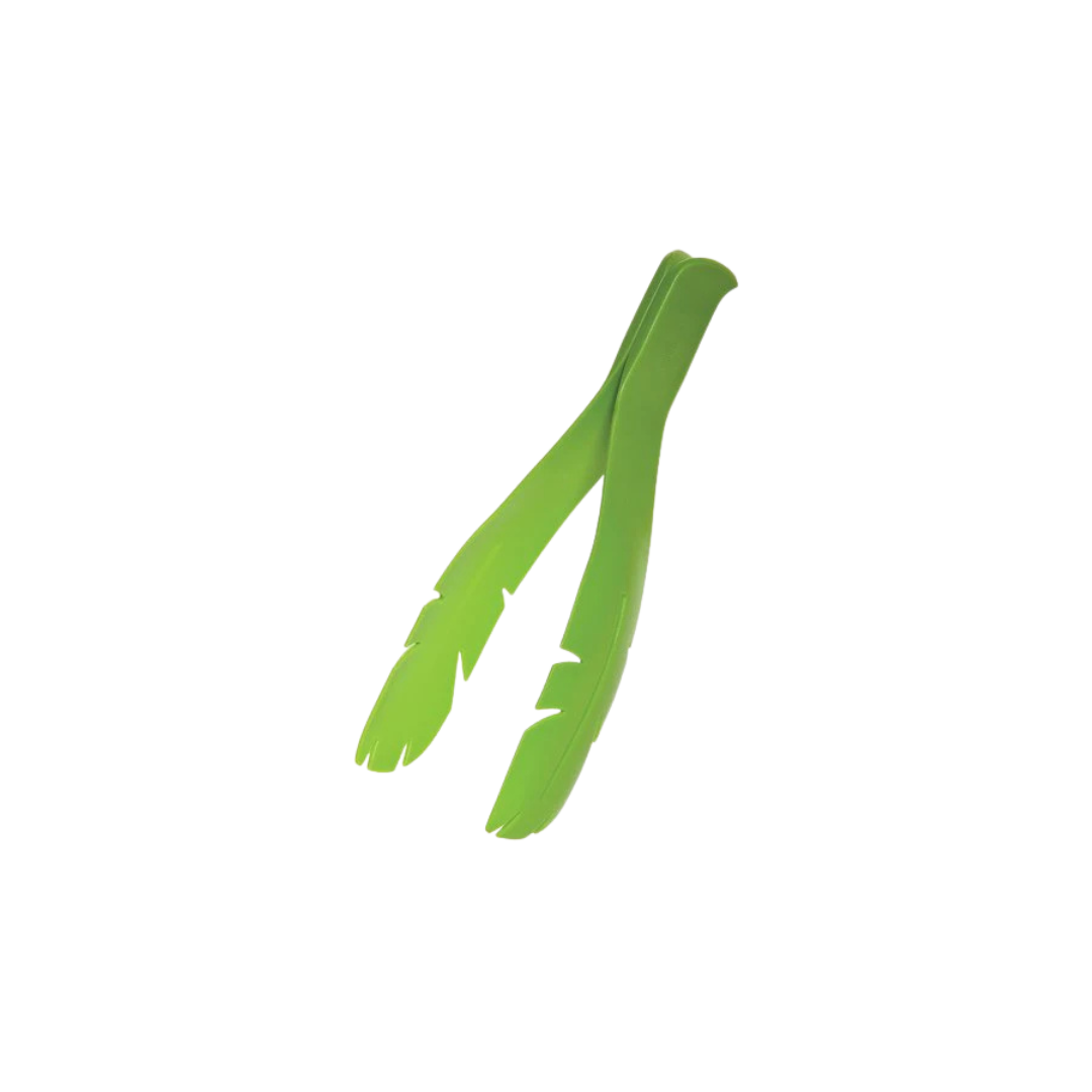 Tenazas para ensalada