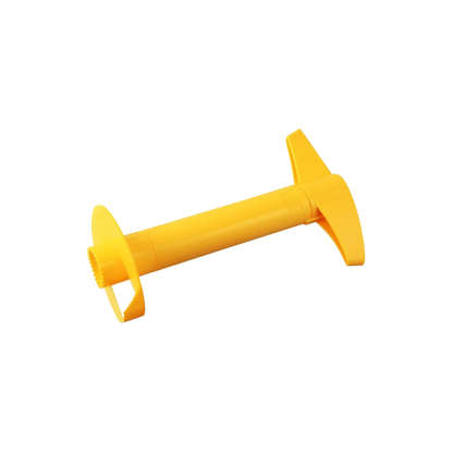 Descorazonador de piña