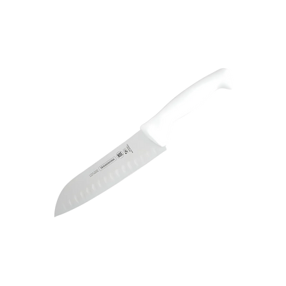 Cuchillo Santoku 7"