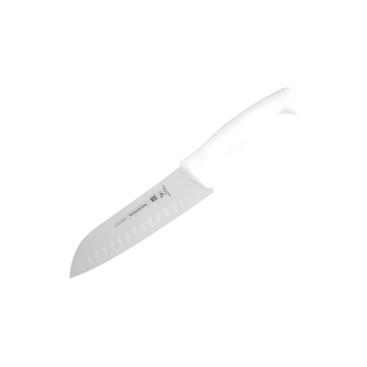 Cuchillo Santoku 7"