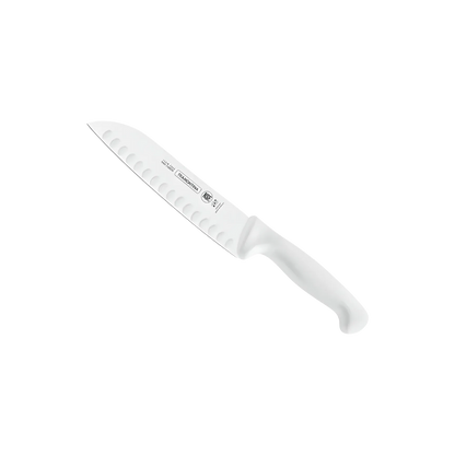 Cuchillo Santoku 7"