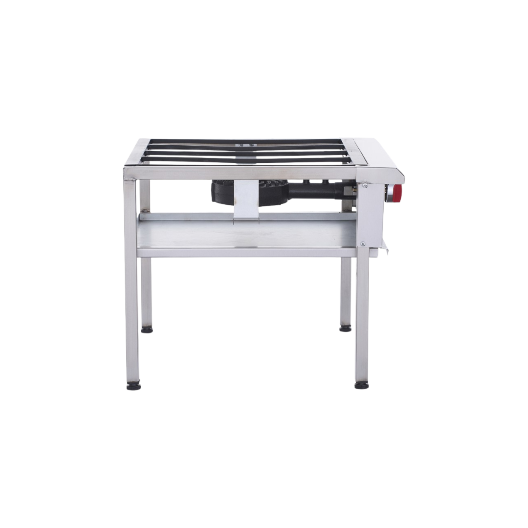 Fogón a gas FOJ-1QG