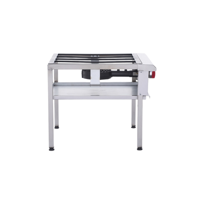 Fogón a gas FOJ-1QG