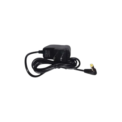 Cargador Para Bascula Torrey 9v