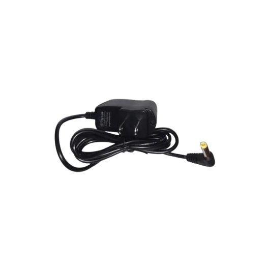 Cargador Para Bascula Torrey 6v + Envío Gratis