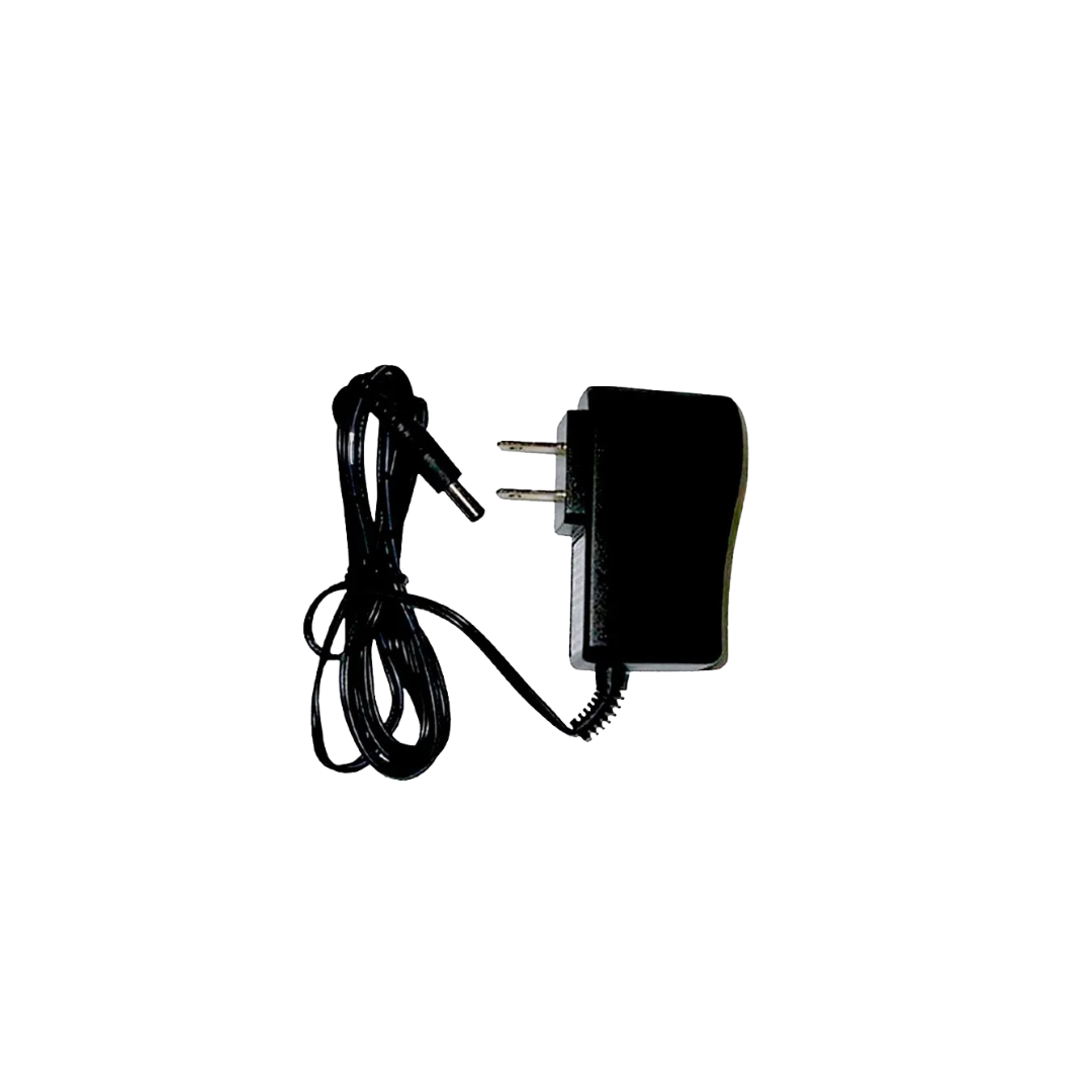 Cargador Para Bascula Torrey 9v